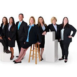 Goldsberry Portz Divorce & Family Lawyers - Our attorneys and professional staff are ready to help you move forward to a better, brighter future.
