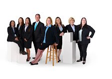 Goldsberry Portz Divorce & Family Lawyers - divorce attorney in Texas City, TX