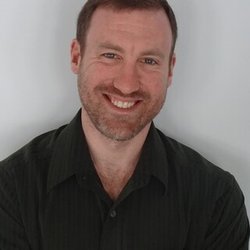 Kolano Kounseling - Brad Kolano, MA, LMFT