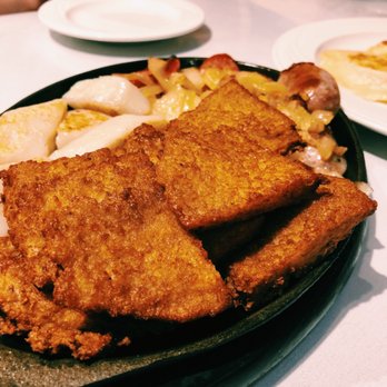 Polonia Restaurant - Potato cakes - so good! - Polish Near Me - Hamtramck, Michigan Polonia Restaurant - Potato cakes - so good! - Polish Near Me - Hamtramck, Michigan