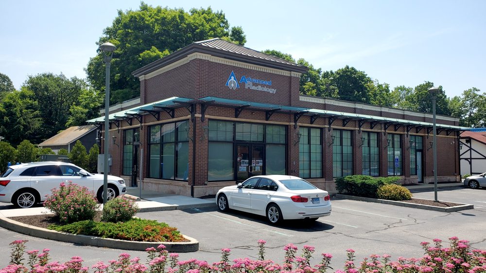 ADVANCED RADIOLOGY CONSULTANTS Updated October 2024 10 Photos 3