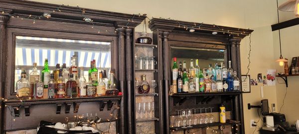 The Dutch by null