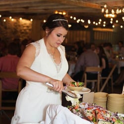 The Villa Banquet Center
