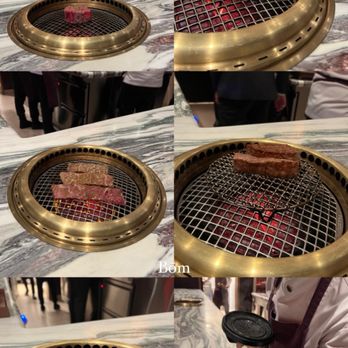 bōm - Steak - Korean Near Me - New York, New York bōm - Steak - Korean Near Me - New York, New York