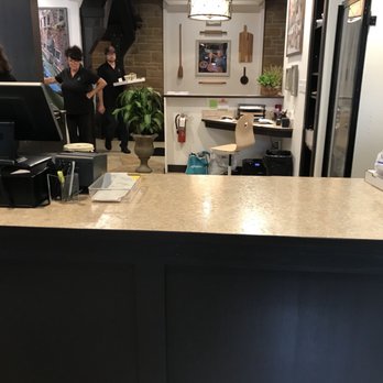 Geraci's Restaurant - Pizza Near Me - University Heights, Ohio