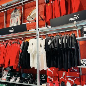 A PIT オートバックス東雲 - Updated March 2026 - 37 Photos - 東雲2