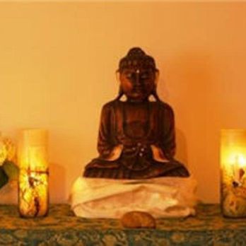 om massage - Photo - Massage Therapy Near Me - Gatineau, Quebec