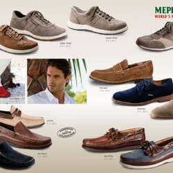 Mephisto