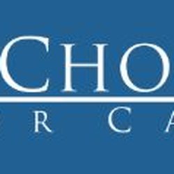 Your Choice Senior Care