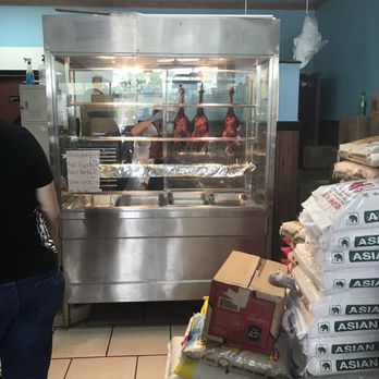 CARIBBEAN LATINO ASIAN FOOD MARKET - Updated January 2026 - 33 Photos