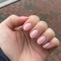 Photo of Champlain Nails