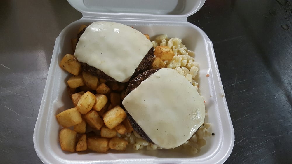 ER HOTS Updated September 2024 14 Reviews 115 W Commercial St