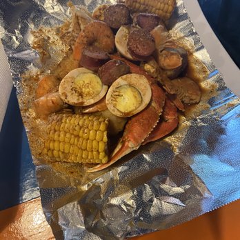 A&A Seafood Shack - Seafood Near Me - Santee, South Carolina A&A Seafood Shack - Seafood Near Me - Santee, South Carolina