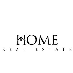 Home Real Estate - Home in Marshfield
