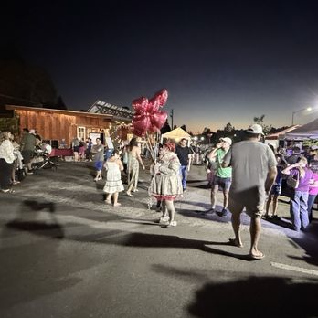 The Shed - Festivities - Community Service/Non-Profit Near Me - El Sobrante, California