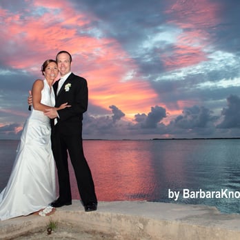 Barbara Knowles Photography - Call or Text at 305-942-4488 - Session Photography Near Me Barbara Knowles Photography - Call or Text at 305-942-4488 - Session Photography Near Me