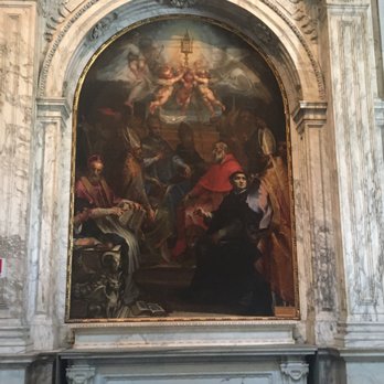 Cattedrale di Santa Maria Assunta - Churches Near Me - Pisa, PI