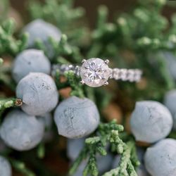 Hannoush Jewelers - Ring