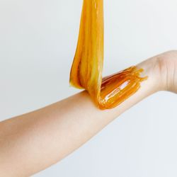 Sugaring N' More