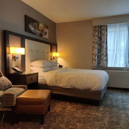 Room 804 Room 804