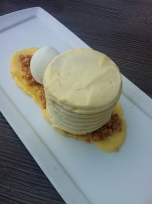 Osteria da Nino Italian Ristorante by null