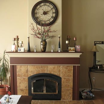 Sunset Hearth & Home - Fireplace Services Near Me - Prineville, Oregon Sunset Hearth & Home - Fireplace Services Near Me - Prineville, Oregon
