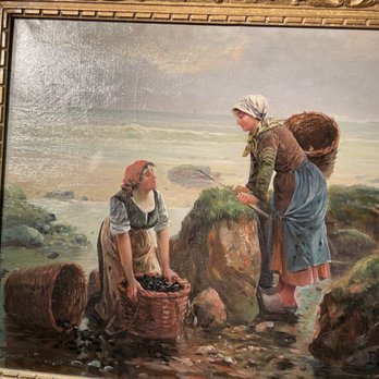 Grohmann Museum - Art Museums Near Me - Milwaukee, Wisconsin Grohmann Museum - Art Museums Near Me - Milwaukee, Wisconsin