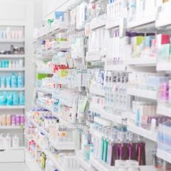Blake's Family Pharmacy - Blake's Family Pharmacy