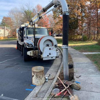 Hicks Plumbing Services - Plumbing Near Me - Vienna, Virginia