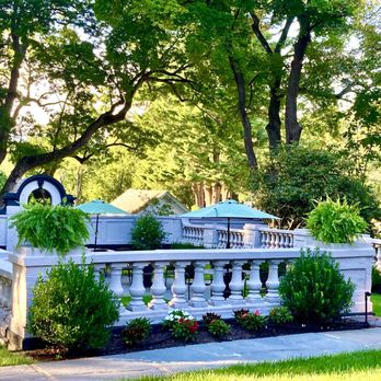Lanam Club - Enjoy golden hour at the Lanam Club - Venues & Event Spaces Near Me - Andover, Massachusetts Lanam Club - Enjoy golden hour at the Lanam Club - Venues & Event Spaces Near Me - Andover, Massachusetts