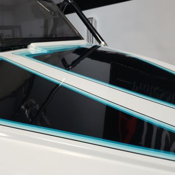 Automax - Removed heavy oxidation! - Auto Detailing Near Me - Vancouver, Washington Automax - Removed heavy oxidation! - Auto Detailing Near Me - Vancouver, Washington