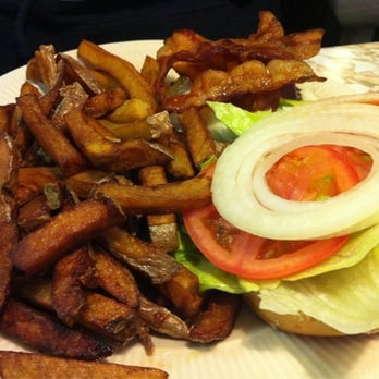 Cup N' Saucer Restaurant - Breakfast & Brunch Near Me - Pawtucket, Rhode Island Cup N' Saucer Restaurant - Breakfast & Brunch Near Me - Pawtucket, Rhode Island
