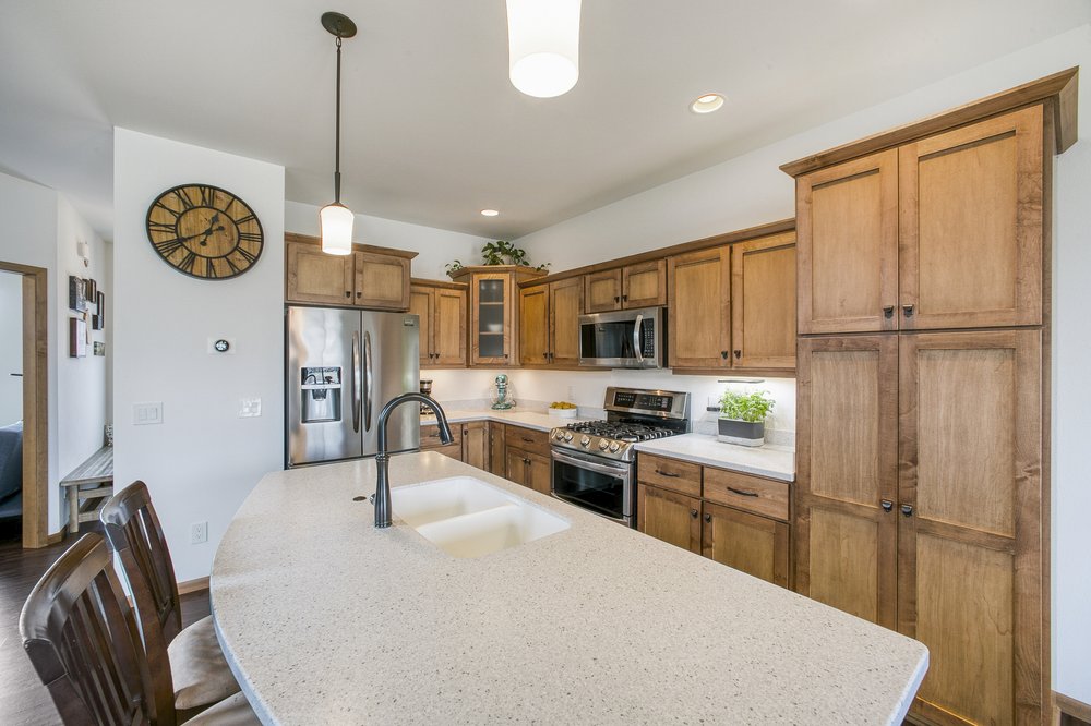 KAYLEIGH CLEARYSTARK COMPANY REALTORS Updated August 2024 12