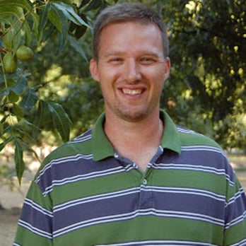 Helping Hands Chiropratic - Richard Williams BS., MBA., DC., APC. - Chiropractors Near Me - Las Cruces, New Mexico Helping Hands Chiropratic - Richard Williams BS., MBA., DC., APC. - Chiropractors Near Me - Las Cruces, New Mexico