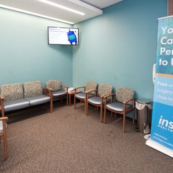 Inspira Medical Group Primary Care Glassboro