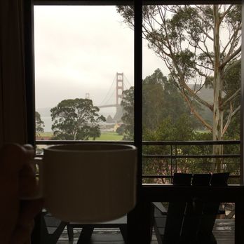 Cavallo Point - Hotels Near Me - Sausalito, California Cavallo Point - Hotels Near Me - Sausalito, California