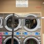 Photo of K Laundry