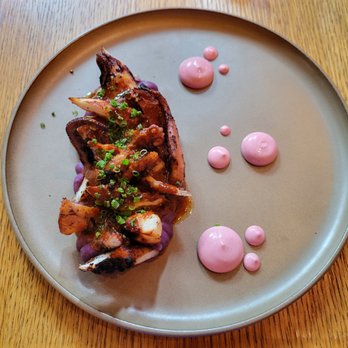 Chotto Matte - Japanese Near Me - Toronto, Ontario