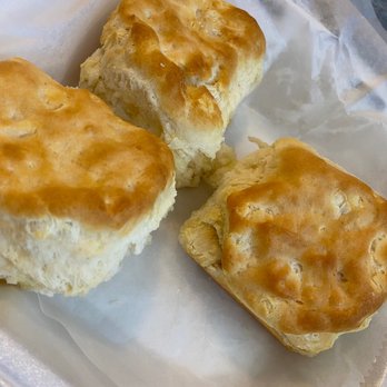 Brother Juniper's - Biscuits - Breakfast & Brunch Near Me - Memphis, Tennessee Brother Juniper's - Biscuits - Breakfast & Brunch Near Me - Memphis, Tennessee