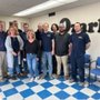 Photo of Ozark Auto Body & Sales
