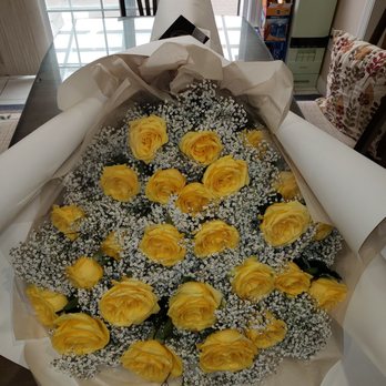 Hana by Hannah - Florists Near Me - Los Angeles, California Hana by Hannah - Florists Near Me - Los Angeles, California