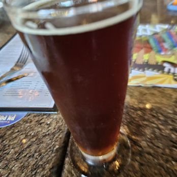 BJ's Restaurant & Brewhouse - New American Near Me - Round Rock, Texas