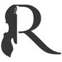Photo of Resonate Music School & Studio