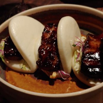 Modita - Delicious appetizers - Sushi Bars Near Me - Indianapolis, Indiana