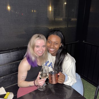 Jane - Southlake - great drinks - Wine Bars Near Me - Southlake, Texas