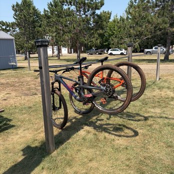Cykel - Bikes Near Me - Ironton, Minnesota