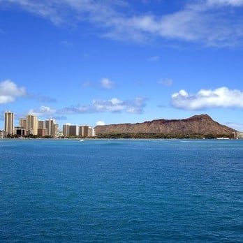 Waikiki Sailing School - Boating Near Me - Honolulu, Hawaii Waikiki Sailing School - Boating Near Me - Honolulu, Hawaii