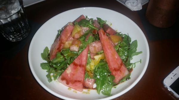 Handcraft Kitchen & Cocktails by null Handcraft Kitchen & Cocktails by null