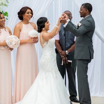 Lamar Images - Wedding Portraits - Real Estate Photography Near Me