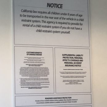 Alamo Rent A Car - Car seat rules in CA - Car Rental Near Me - Ontario, California Alamo Rent A Car - Car seat rules in CA - Car Rental Near Me - Ontario, California